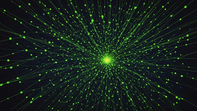 Agentic AI and the Identity Gap