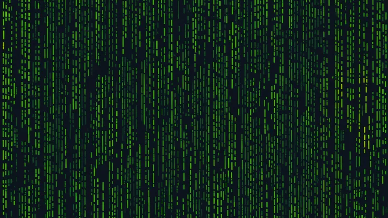 Non-Human Identity Audit Checklist