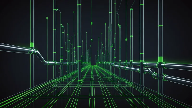 Securing Autonomous AI Pipelines