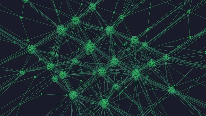 Service Mesh and Workload Identity Patterns