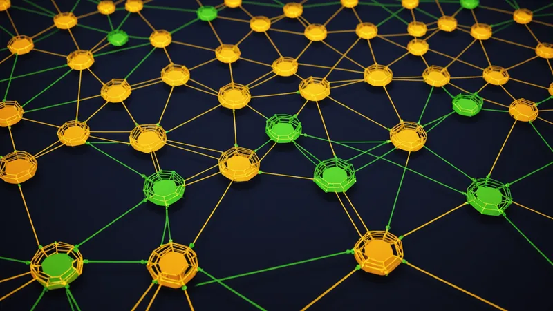 Why AI Agents Fail Security Audits
