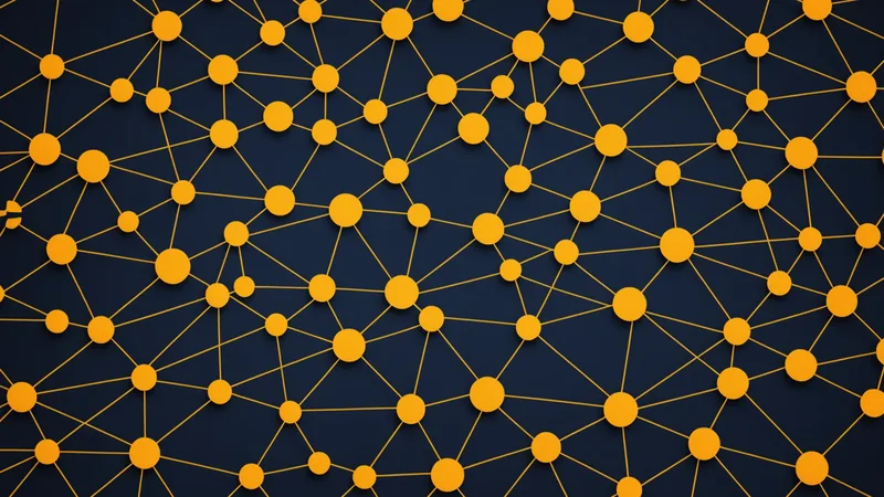 Why Service Accounts Are the New Attack Surface