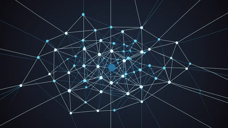 Workload Identity for Snowflake Connections
